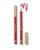 ART-VISAGE карандаш д/губ lip liner т.68